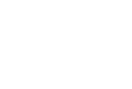 Invercomer