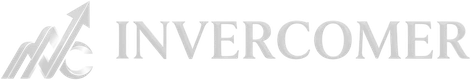 Invercomer